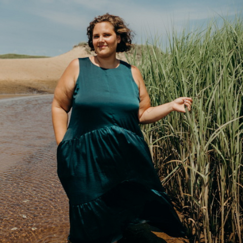 authors/mara-glatzel