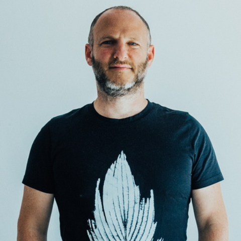 authors/marc-j-francis