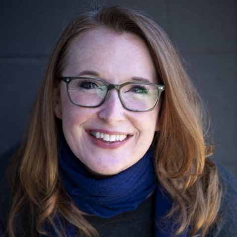 authors/marycatherine-mcdonald