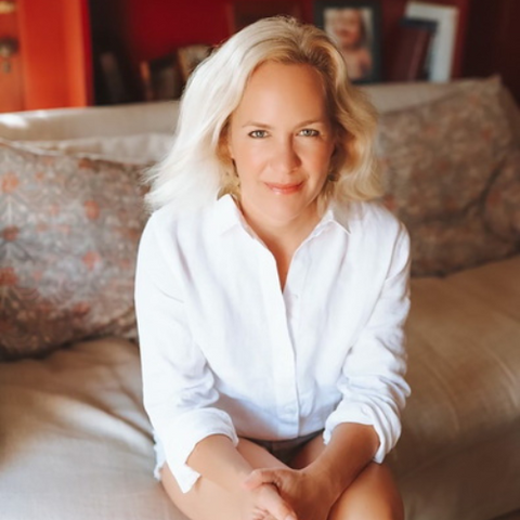 authors/mary-firestone
