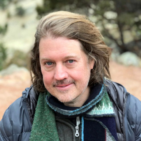 authors/matt-licata