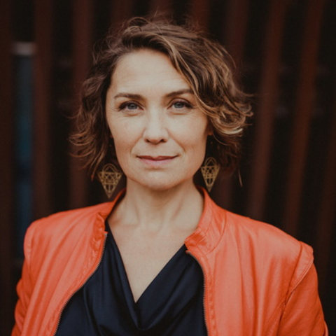 authors/megan-devine