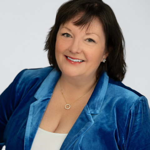 authors/meghan-riordan-jarvis