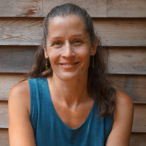 authors/melissa-brown