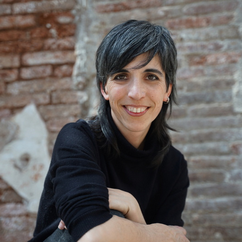authors/merce-lopez