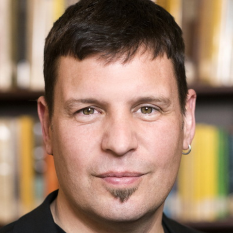 authors/miles-neale