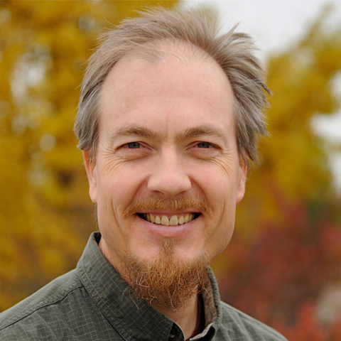authors/nicolai-bachman