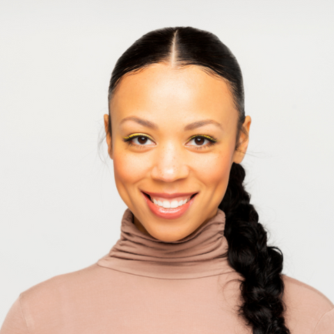 authors/nicole-russell-wharton
