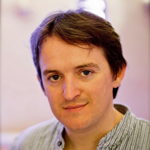authors/owen-o-suilleabhain