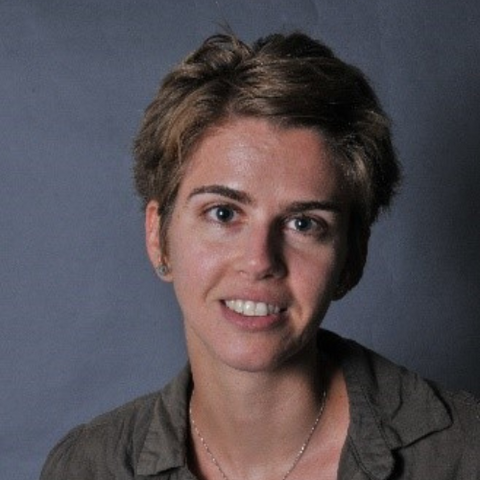 authors/olivia-weisser