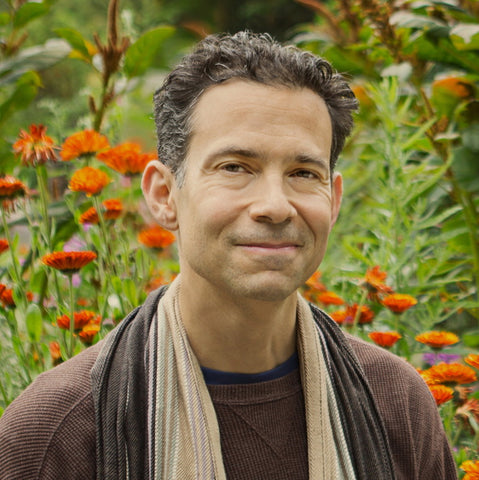 authors/oren-jay-sofer