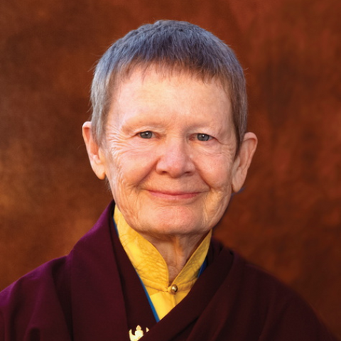 authors/pema-chodron