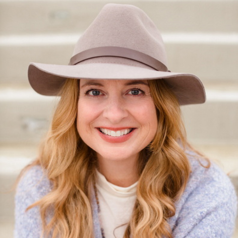 authors/rachel-macy-stafford