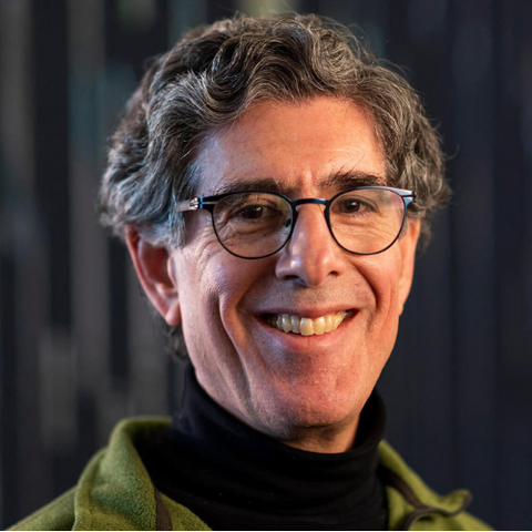 authors/richard-j-davidson