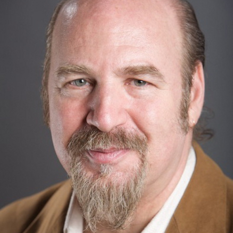 authors/rick-jarow