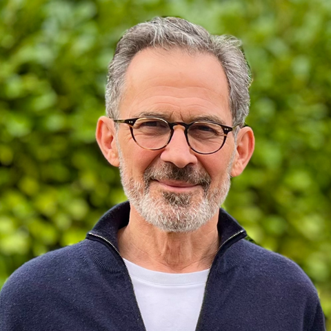 authors/rupert-spira