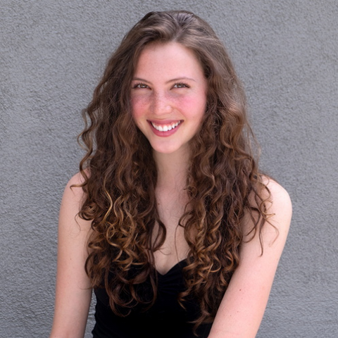 authors/sadie-radinsky