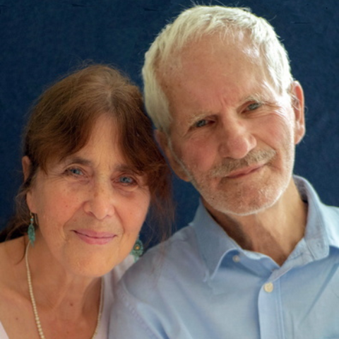 authors/saliha-green