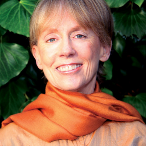authors/sally-kempton