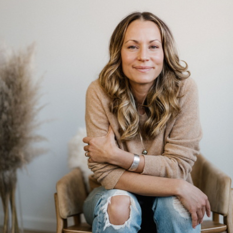 authors/sarah-blondin