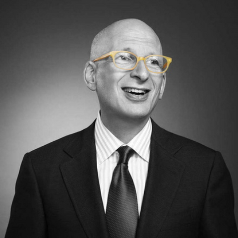 authors/seth-godin