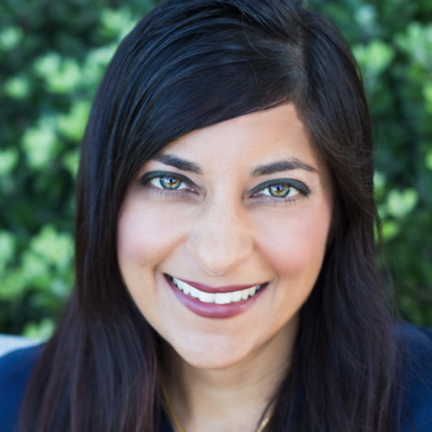 authors/shamini-jain