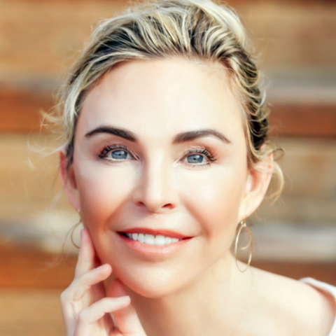 authors/shauna-shapiro