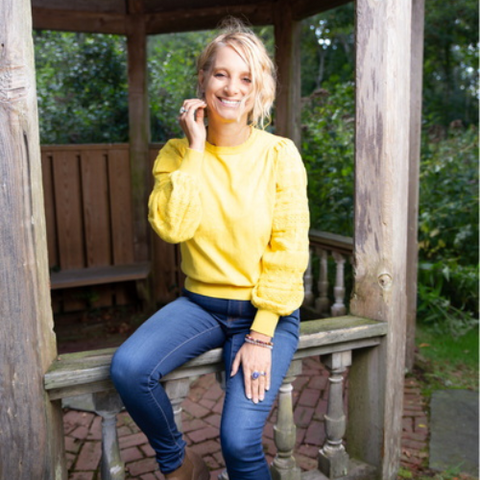 authors/sherianna-boyle