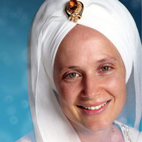 authors/snatam-kaur