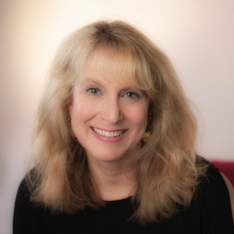 authors/stacey-colino