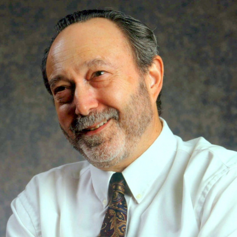 authors/stephen-porges-phd