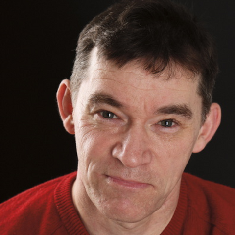 authors/steve-taylor