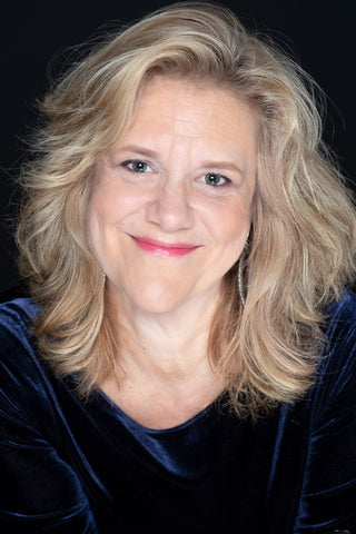 authors/tammy-nelson