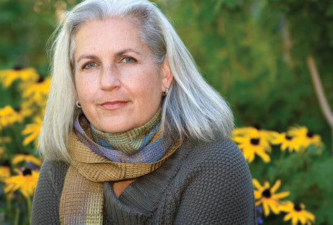 authors/terry-tempest-williams