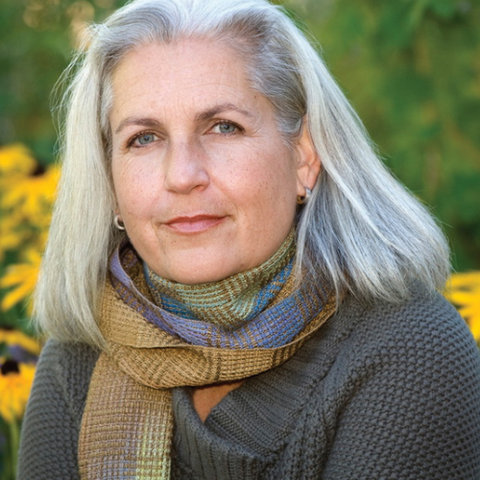 authors/terry-tempest-williams