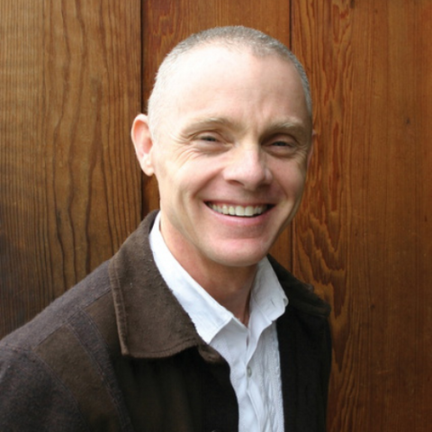 authors/adyashanti