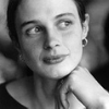 authors/julia-butterfly-hill