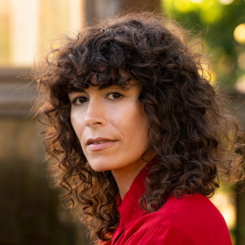 authors/jacqueline-suskin