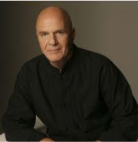 authors/wayne-dyer