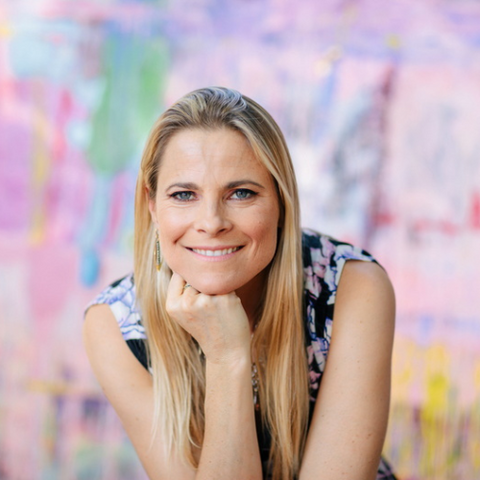 authors/vanessa-loder