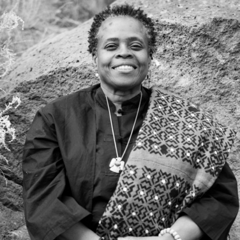 authors/zenju-earthlyn-manuel