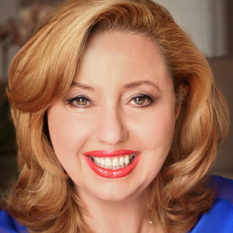 authors/agapi-stassinopoulos