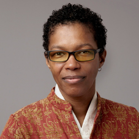 authors/rev-angel-kyodo-williams