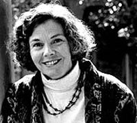 authors/carol-lee-flinders