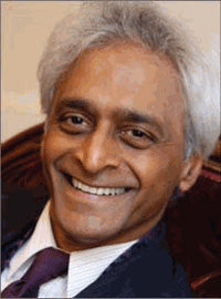 authors/ashok-gangadean