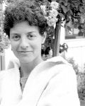 authors/judith-handelsman