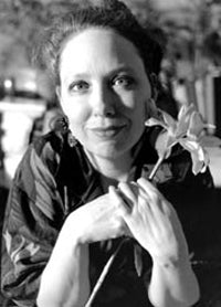 authors/elizabeth-ayres