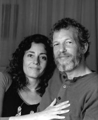 authors/stephen-levine