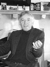 authors/shaun-mcniff