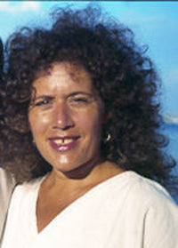 Deb Shapiro